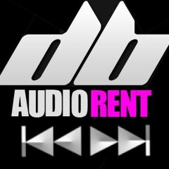 Decibeles Audio Rent