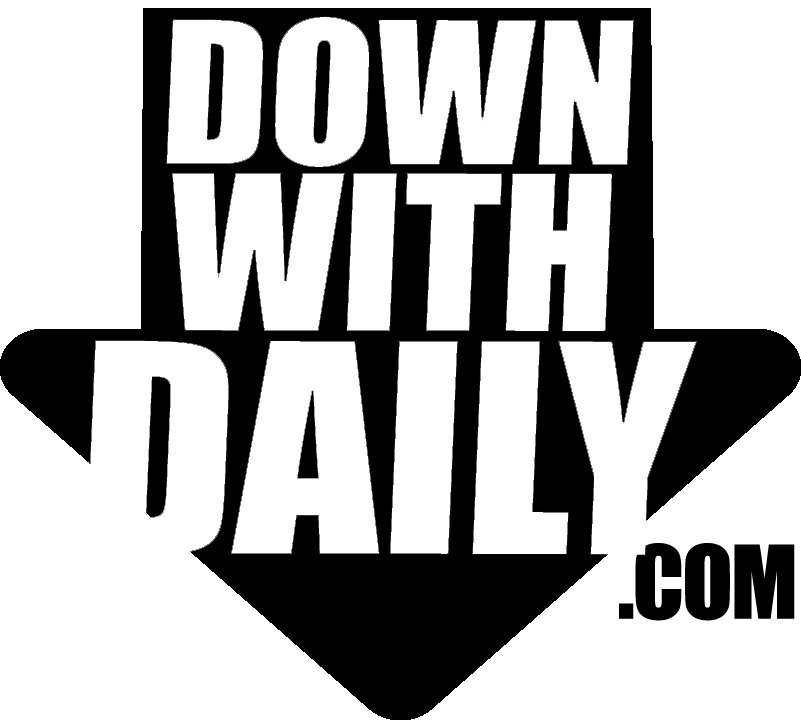 DownWithDaily