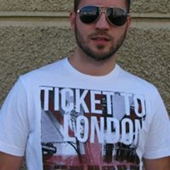 Marius Gheorghe Curtui