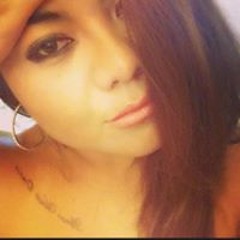 Buffy EJ Lopez