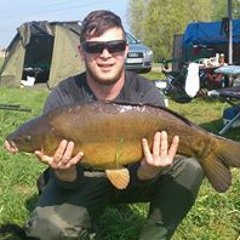 Christoph Kallenberg 1