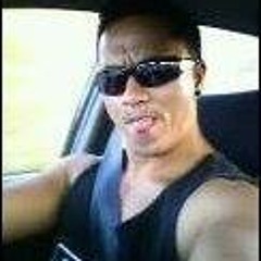 Joachim Ngaonepu Wanihi