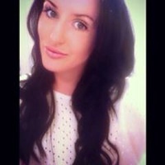 Courtney Sutherland 2