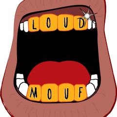 Loudmouf Beats