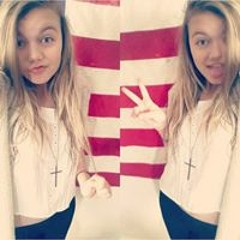 Mellowvibez♡