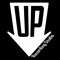 UP Recording Studio