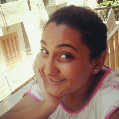 magy_refaat