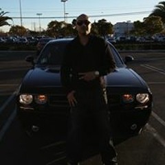 Diallo D. Sayre-Pinkard