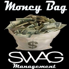 MONEYBAGSWAGMANAGEMENT