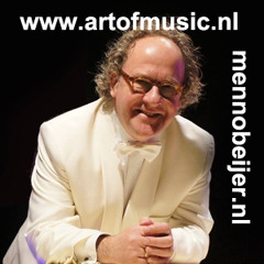www.artofmusic.nl