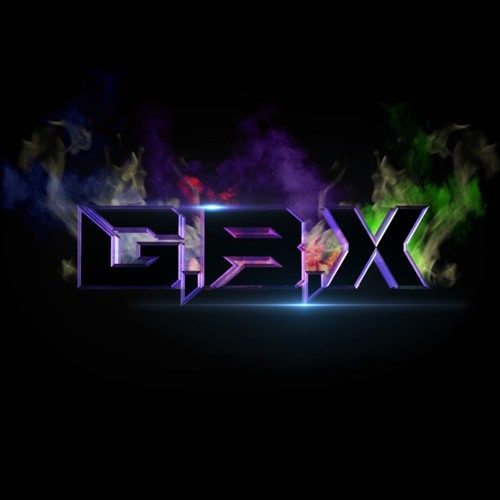 G.B.X’s avatar