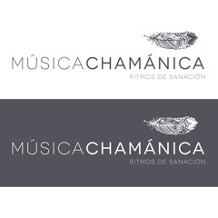 Musica Chamánica
