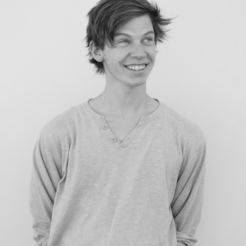 Stream mäx fichtl music | Listen to songs, albums, playlists for free ...
