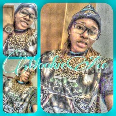 MookieAce