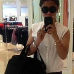 Rocky Von Louie Ramos