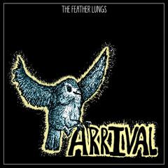 The Feather Lungs
