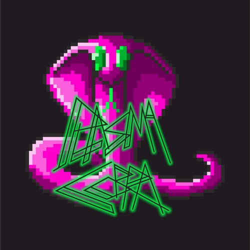 Plasma Cobra’s avatar