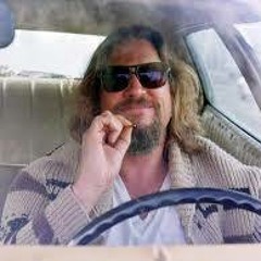 Sebastian Schünemann 1