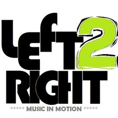 Left2right