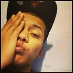 Alejandro Valencia 74