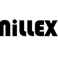 Nillex