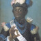 Zola Lepremier