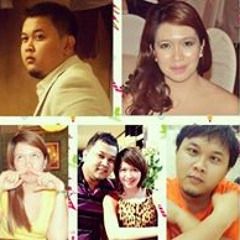 Ricafe P. Decendario