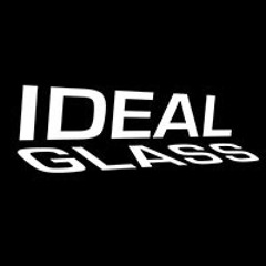 Ideal Glass