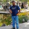 Cristian Parada 9