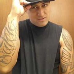 Ben Satele 1