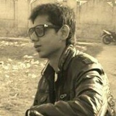 Arihant Jain 40