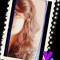 Ainee Wasim
