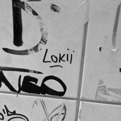 loki92