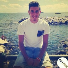 Disclosure - Latch Feat. Sam Smith (Icon South Remix)