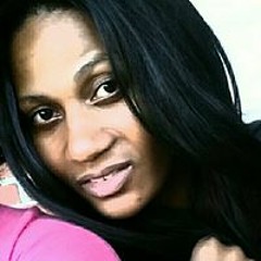 Towaan Darcel Elmore