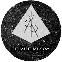 RITUAL RITUAL