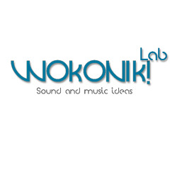 Wokonik Lab