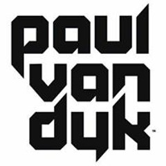 Paul Jesus Quispe