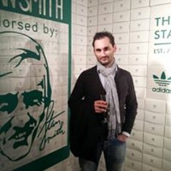 Jean-Baptiste Berguerand