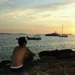Max Muxx