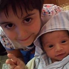 Elona Zarina Guytova