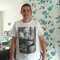 David Meikle 5