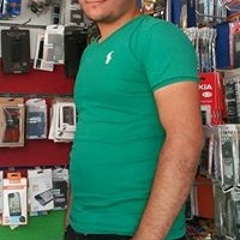 شكرا ي أمي