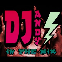 !!!Deejay Andy Beats!!!