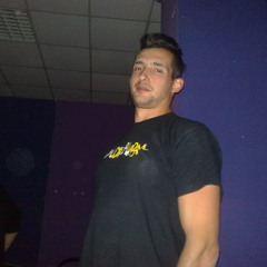 Favatar