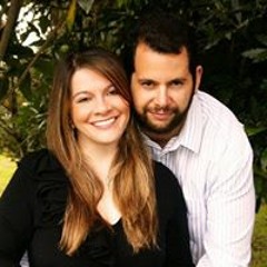 Liliana Rodriguez Vega