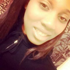 lilmissdimples22