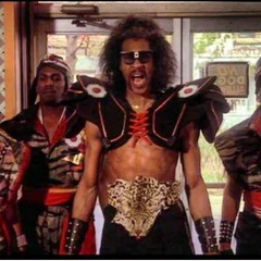 shubudha-sound-rnbzoid