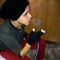 user135091366
