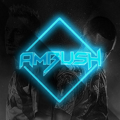 Ambush